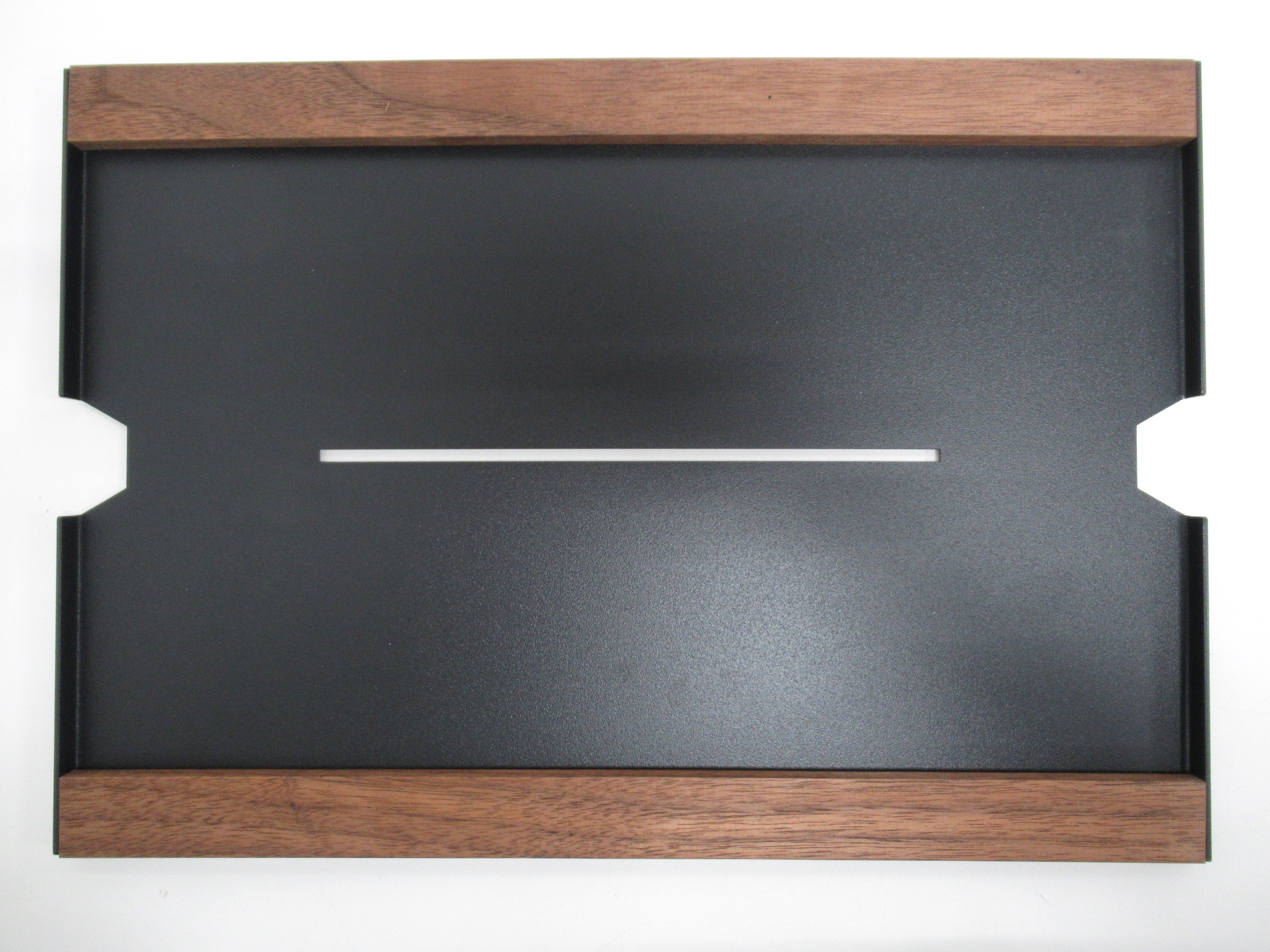 その他ブランド  WANKEY CAMP