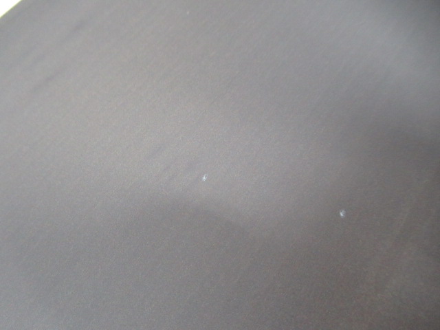 その他ブランド TheArth 38explore ミル子