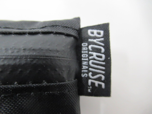 その他ブランド By cruise ツールケース等3点セット