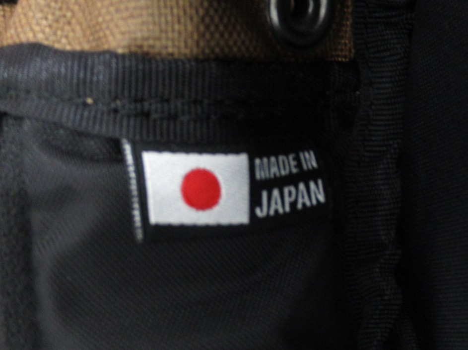 Neru Design Works(ネルデザインワークス) kozara no case