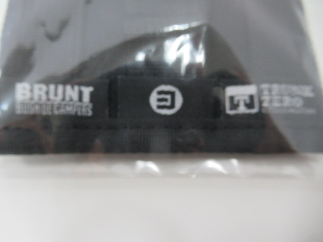 その他ブランド  H&O love is over