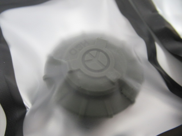 その他ブランド H&O × ANCAM MIL OD TOP 6個セット