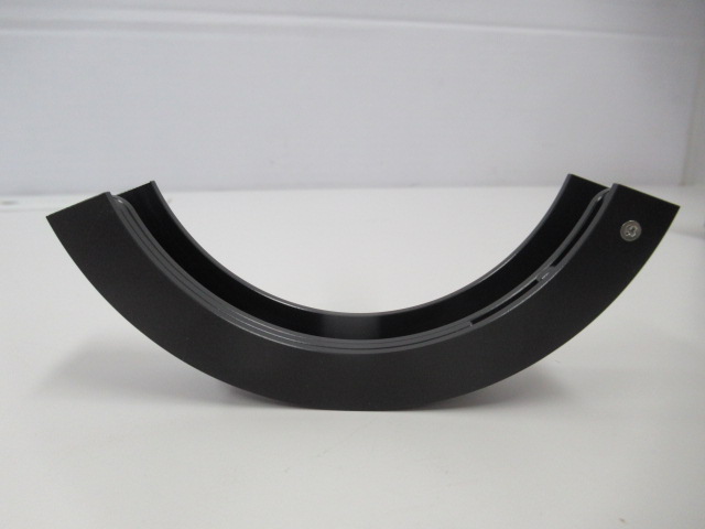 INAVANCE(インアバンス) MIKADZUKI / CASEセット