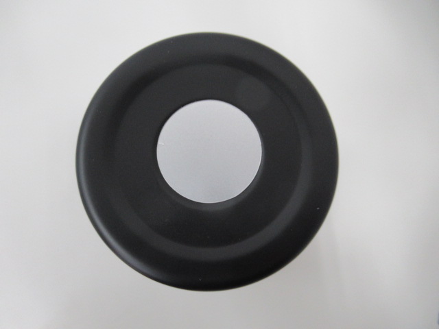 その他ブランド METAL DESIGN WORKS タンブラー2個セット