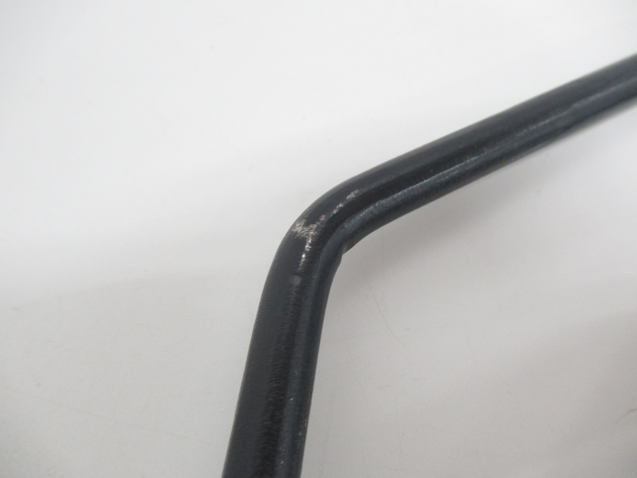 Neru Design Works（ネルデザインワークス）  MAKIBASAMI