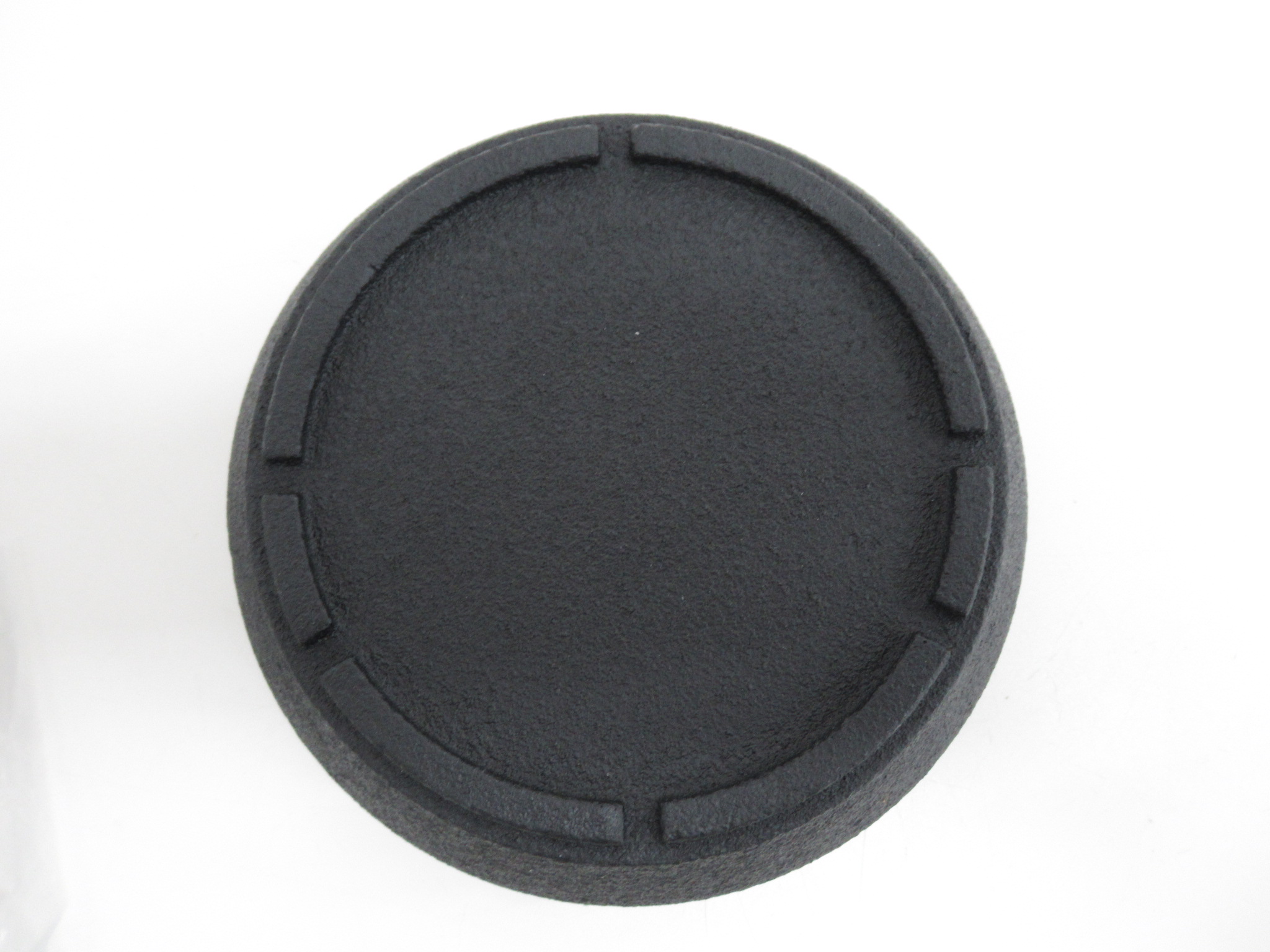 asimocrafts(アシモクラフツ) a_ski&深(スキレットセット)