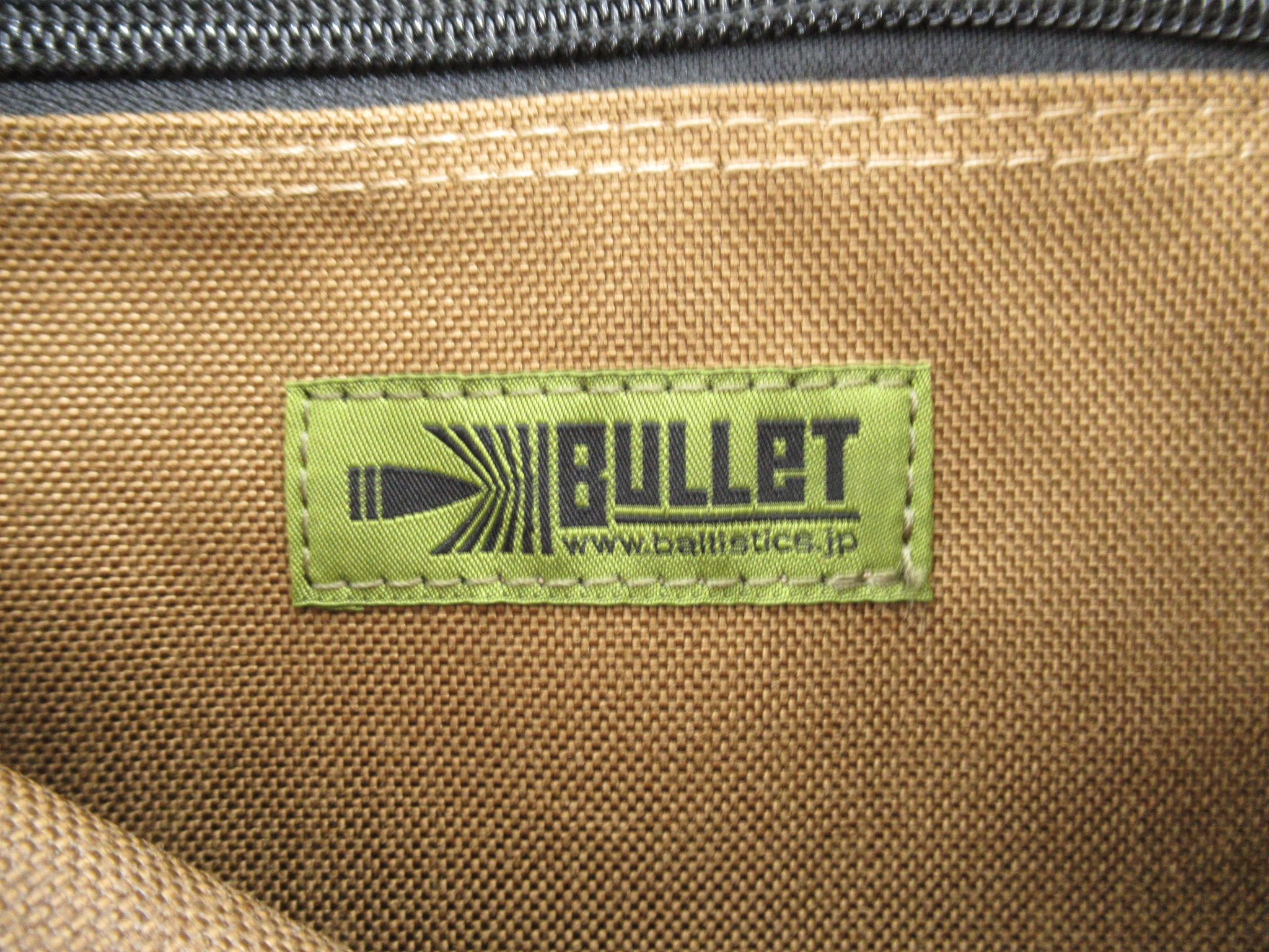 asimocrafts(アシモクラフツ) half track products BPT_A