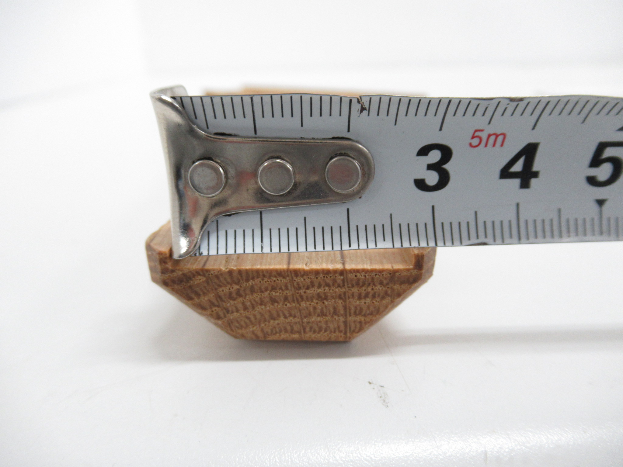 asimocrafts(アシモクラフツ) asigrip_tk