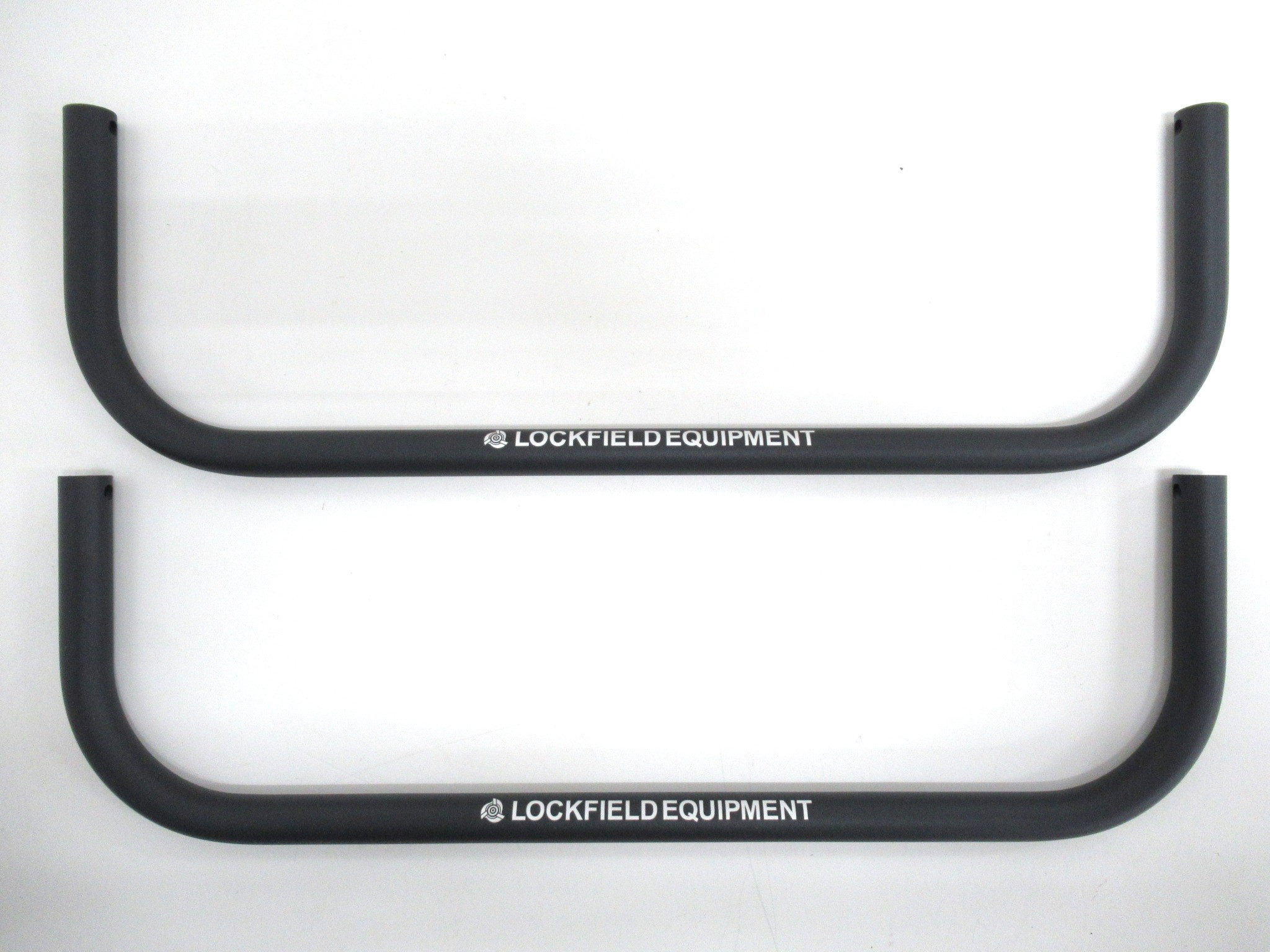 BALLISTICS(バリスティクス) LFEロゴ レーザー刻印SHELCONLEG25ブラック