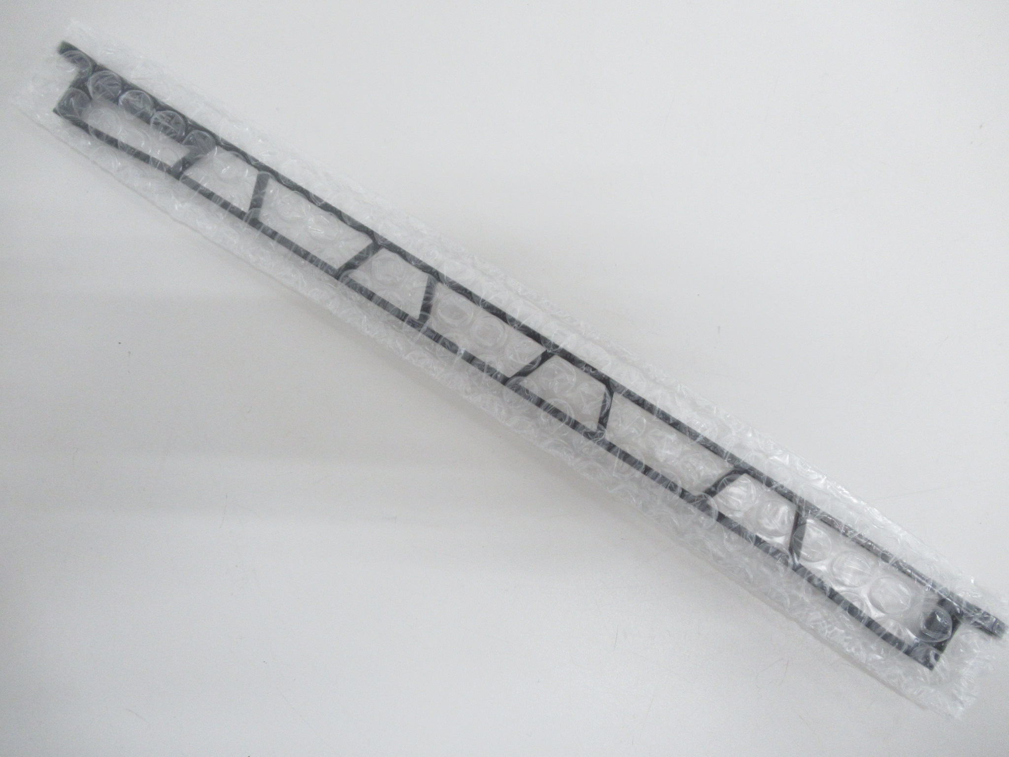 INAVANCE(インアバンス) EDG STAND2個/ TSUNAGU セット