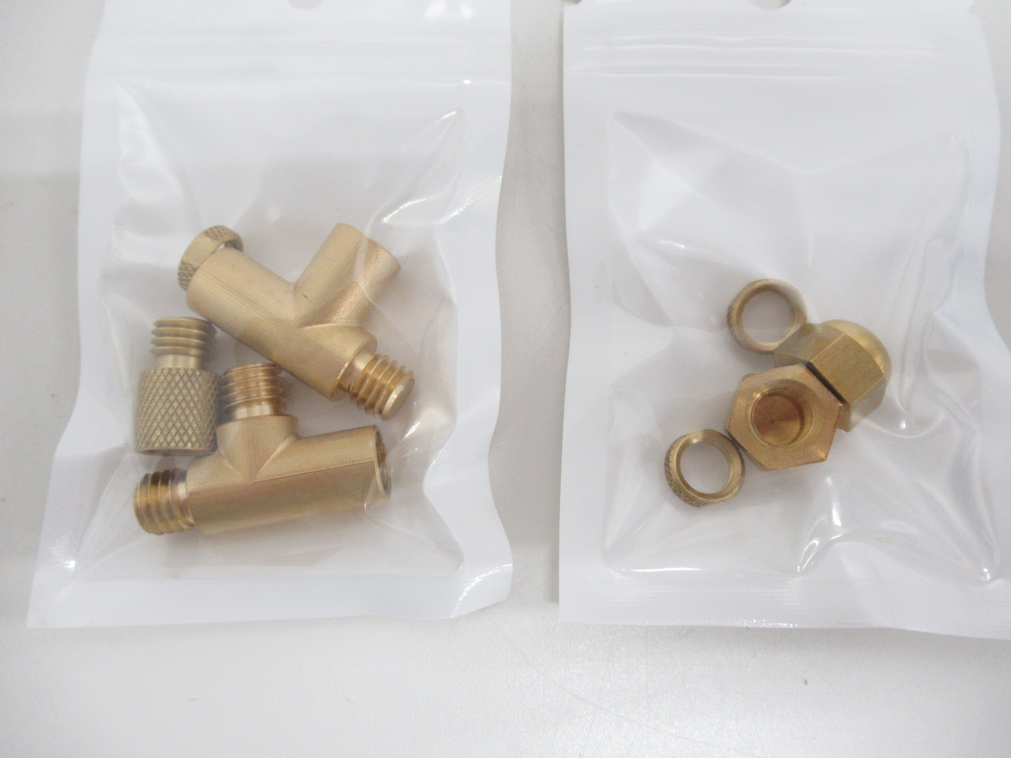 INAVANCE(インアバンス) EDG TSUGITE セット