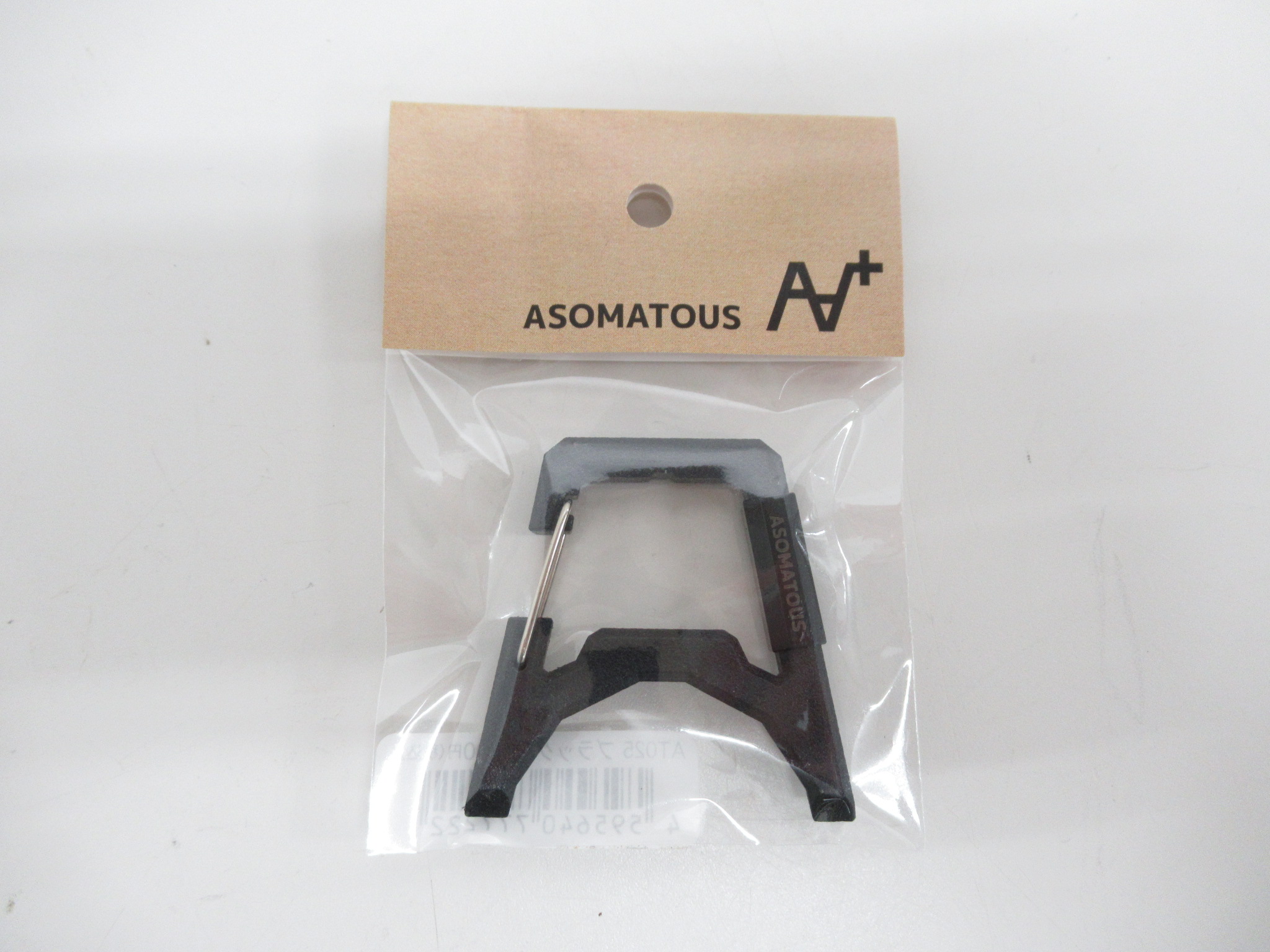 Goal Zero（ゴールゼロ）  ライトハウスマイクロ/アソマタスフックセット3