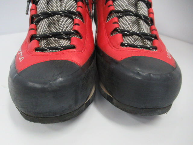 LA SPORTIVA(ラ・スポルティバ) トランゴ S EVO GTX