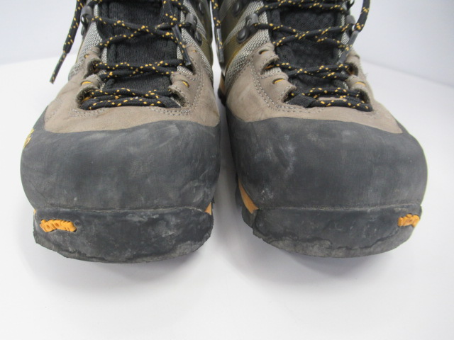 SIRIO(シリオ) P.F.46