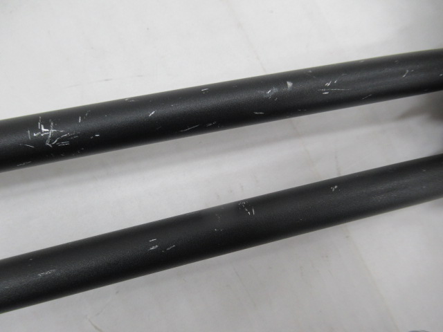 Black Diamond(ブラックダイヤモンド) トレイル フリックロック