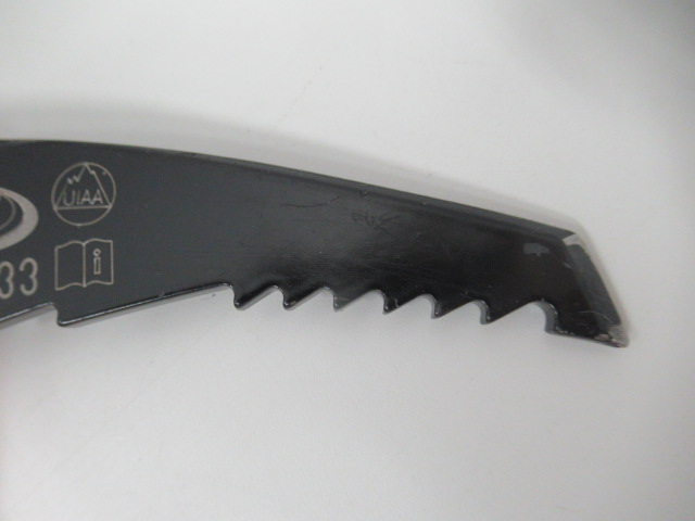 CLIMBING TECHNOLOGY（クライミング・テクノロジー）  アルパインツアー 50+リーシュ