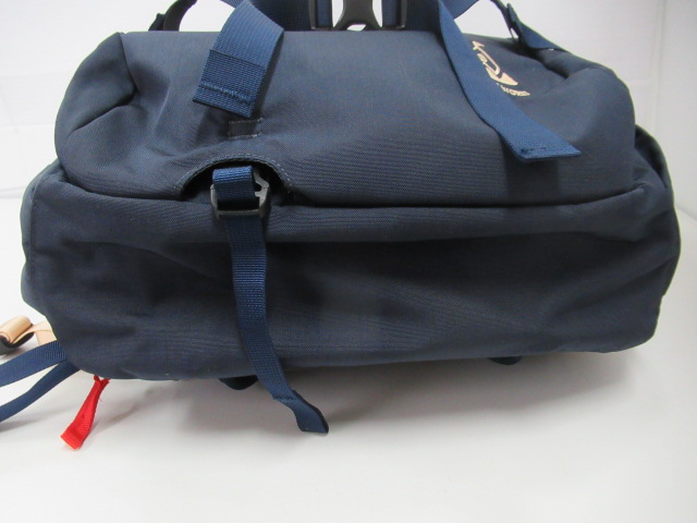 その他ブランド PLUS ONE WORKS RERA 35