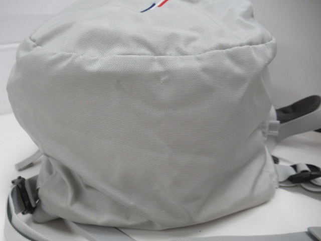 Millet(ミレー) JOLLY 22