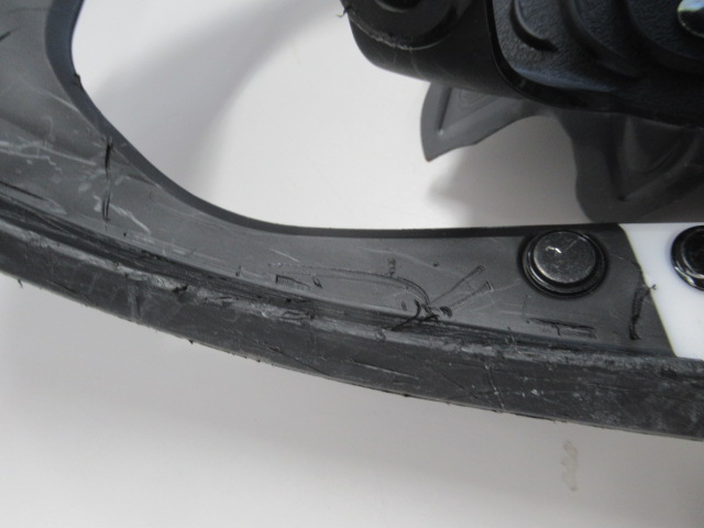 その他ブランド  TUBBS FLEX ALP 25 メンズ