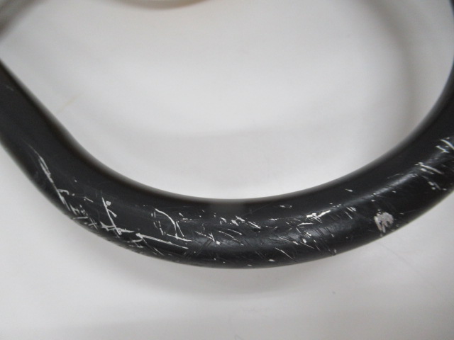 MAGIC MOUNTAIN（マジックマウンテン）  ラッセル EVO+オプション