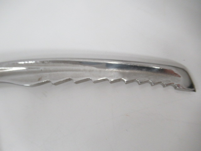 Black Diamond（ブラックダイヤモンド）  レイブンプロ+カバー