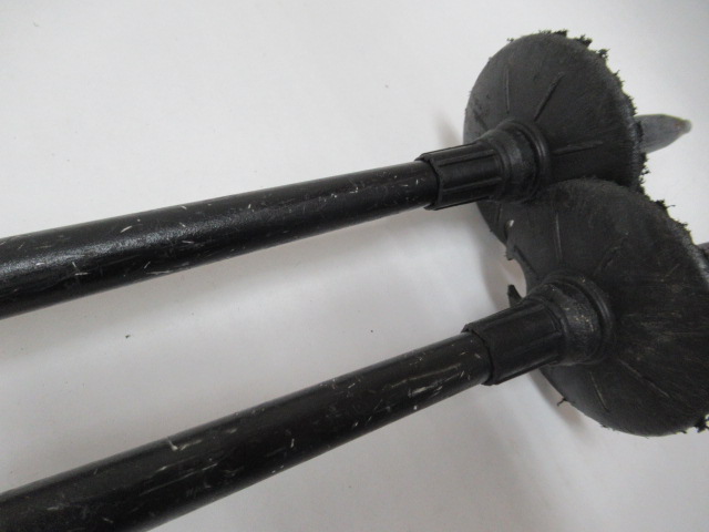 その他ブランド MOUNTAIN KING Super Trekker