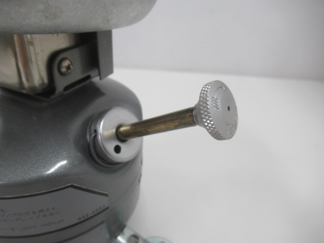 Coleman(コールマン) フェザー442