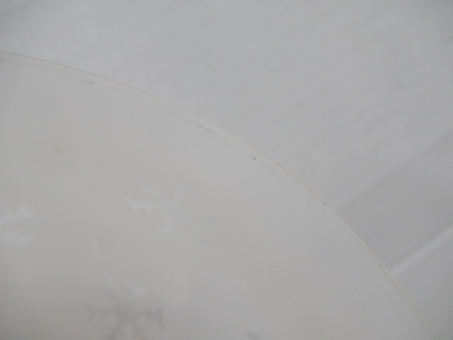 Coleman（コールマン）  グローブ 雪 200B043