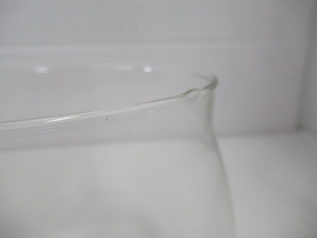 Coleman（コールマン）  グローブ 639