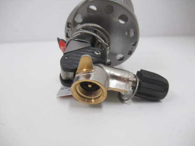 PRIMUS（プリムス）  541マイクロンランタン・2245ランタンセット