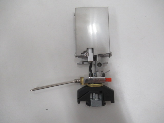 SOTO（ソト・新富士バーナー）  Gストーブ STG-10