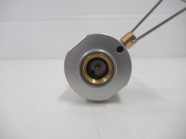 Snow Peak（スノーピーク）  リトルランプ ノクターン