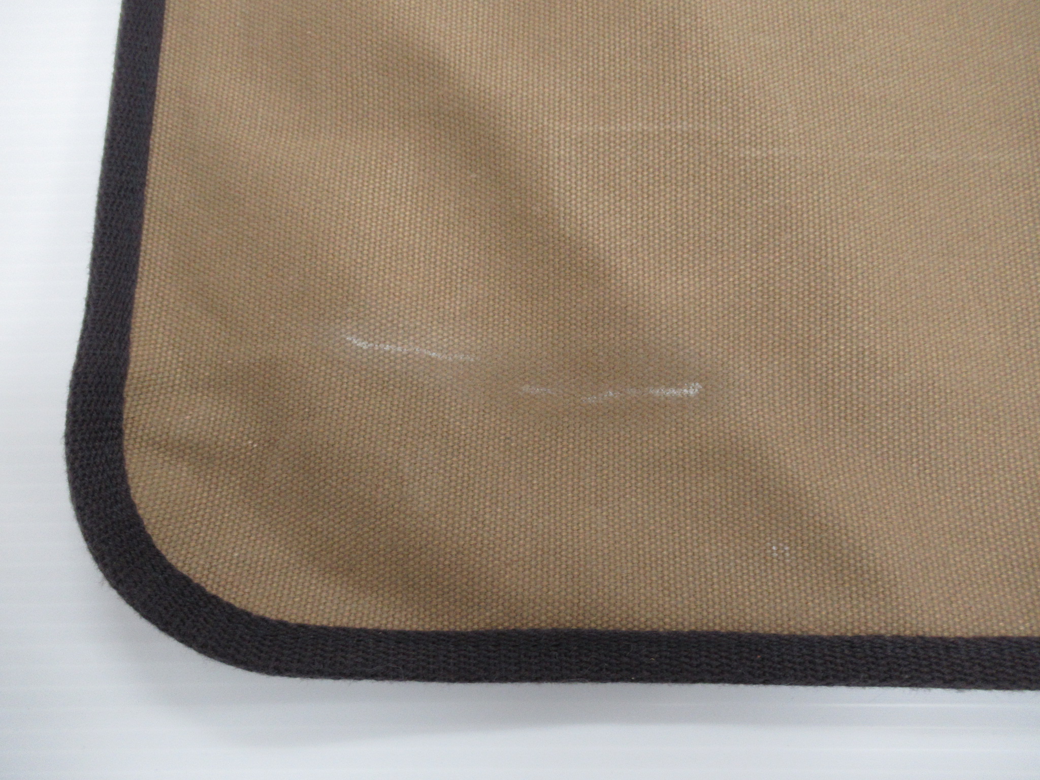 Snow Peak（スノーピーク）  IGTロング収納ケース CK-100BR