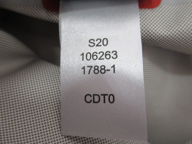 Black Diamond(ブラックダイヤモンド) ストームラインストレッチレインシェル