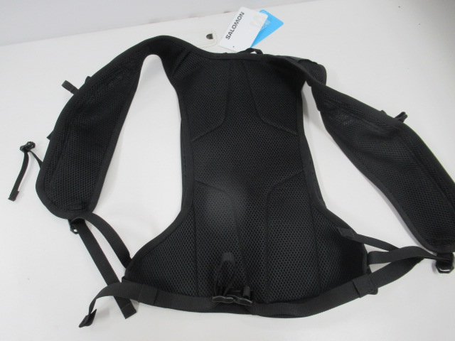 SALOMON(サロモン) CROSS 8