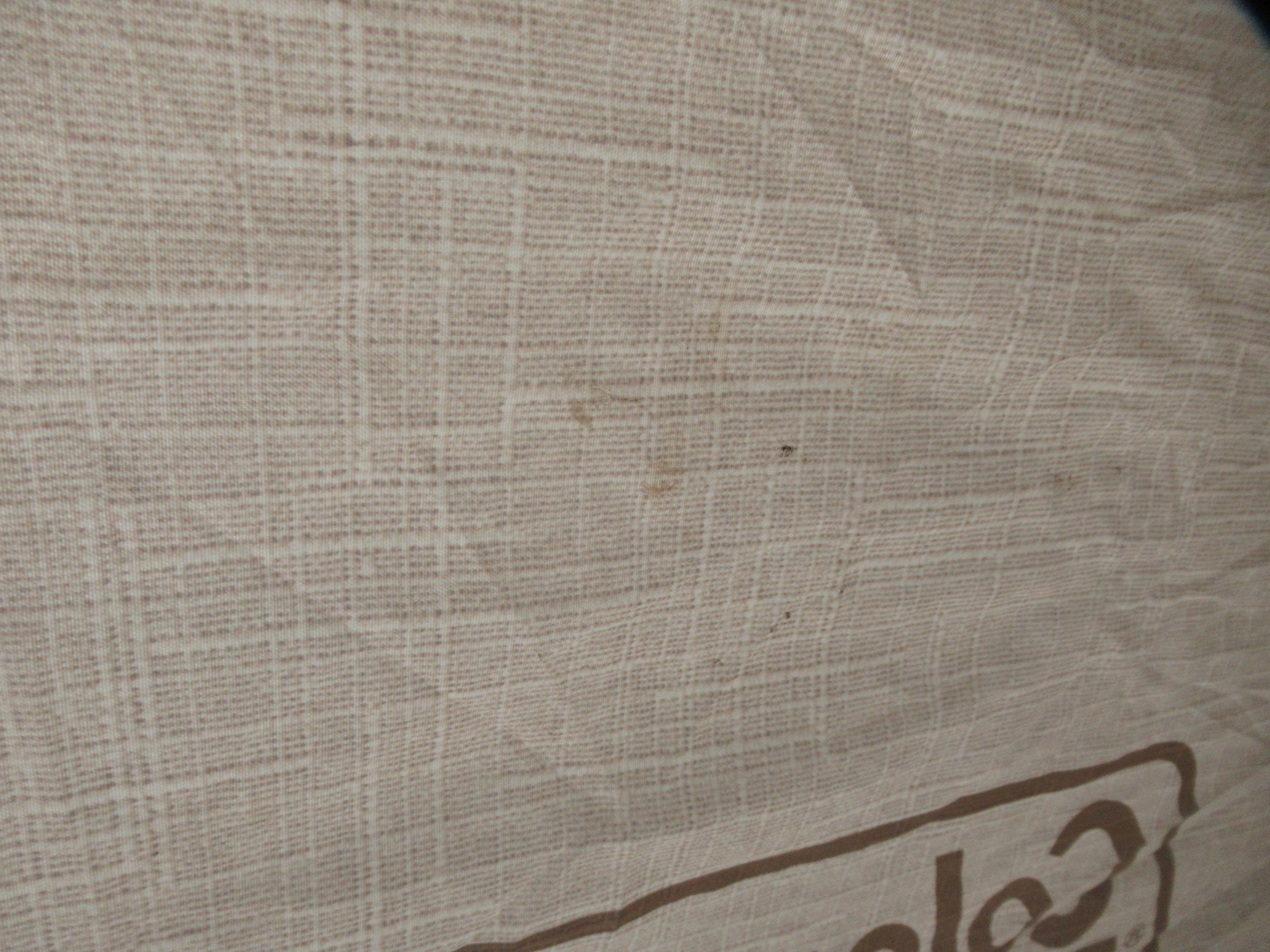 Coleman（コールマン）  ツーリングドーム/LX ナチュラルカモ