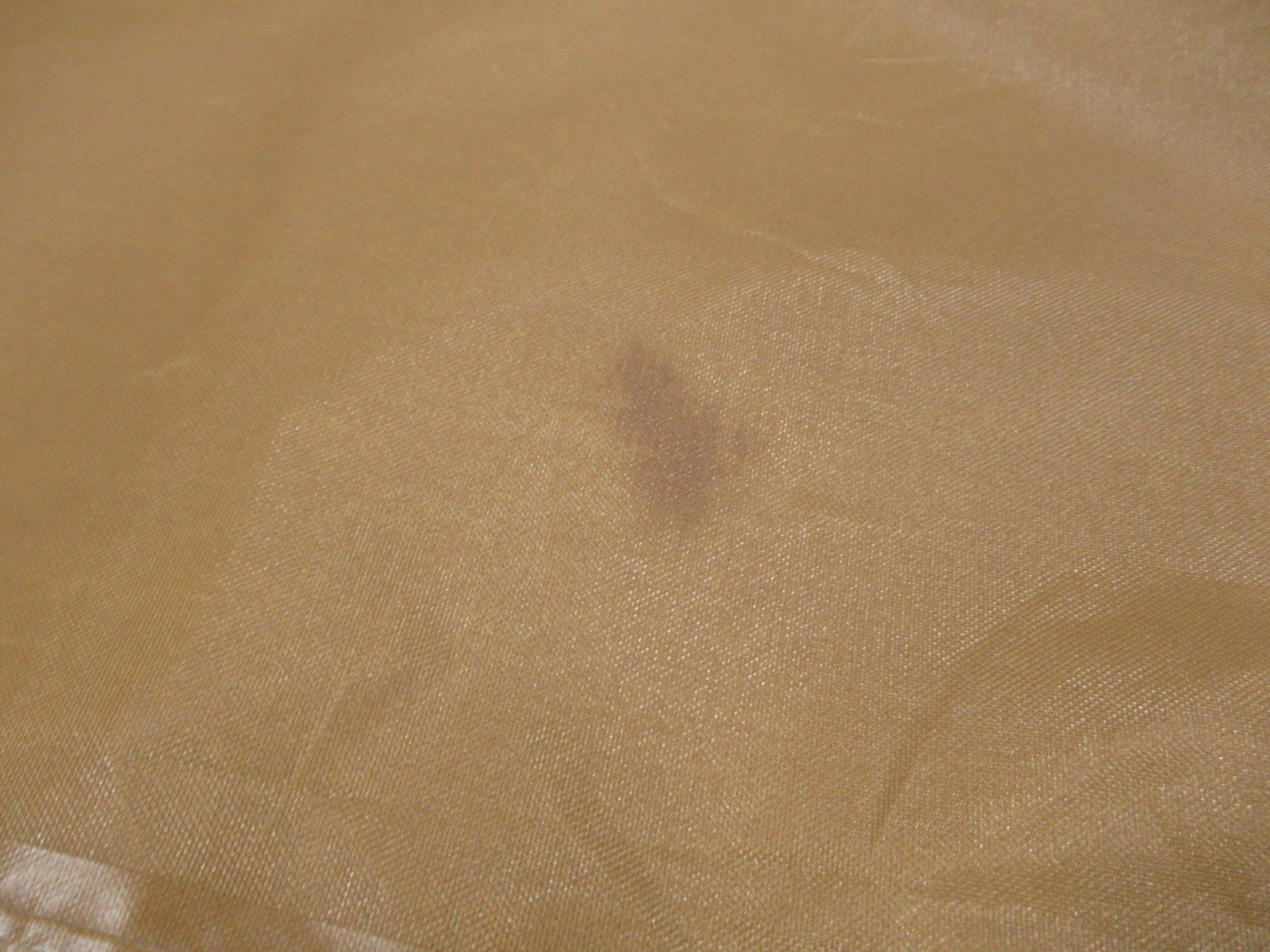 Snow Peak(スノーピーク) エントリーパックTT ヘキサL(SET-250H)