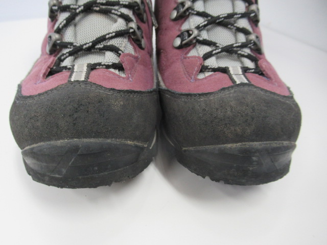 SCARPA（スカルパ）  ミトス MF GTX レディース+インソール