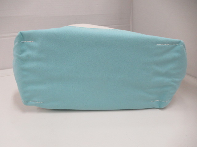 L.L.Bean（エルエルビーン）  ボート・アンド・トート ジップ・トップ