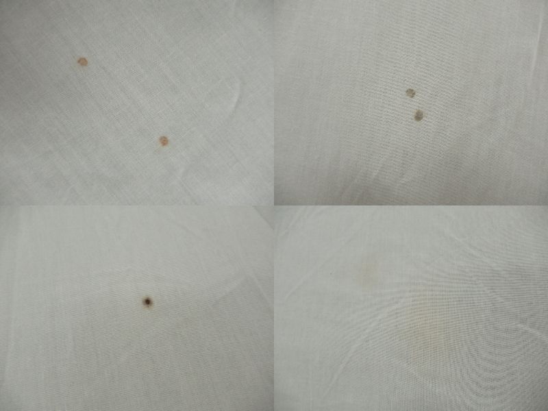 UJack（ユージャック）  デザート450 セット