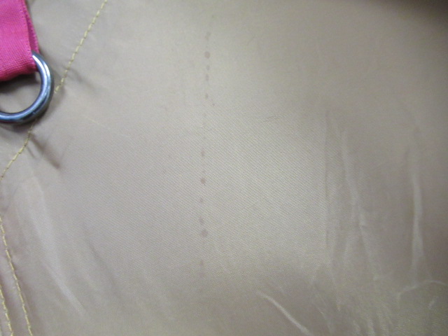 Snow Peak（スノーピーク）  メッシュシェルター