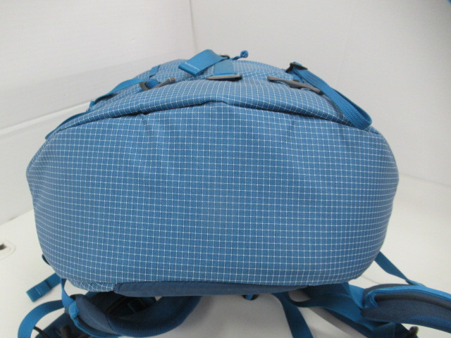 patagonia(パタゴニア) アセンジョニスト40