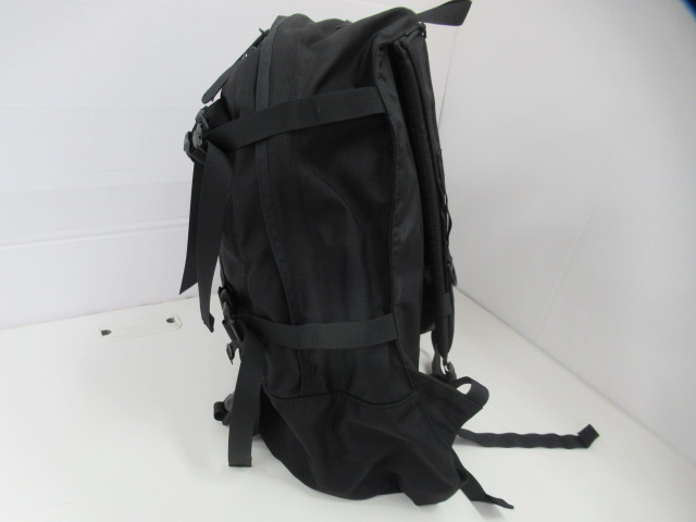 GREGORY(グレゴリー) デイアンドハーフパック