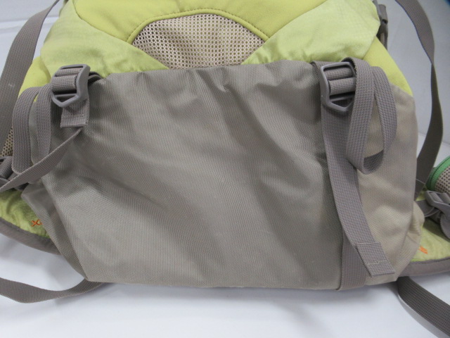 GREGORY(グレゴリー) ジェイド40 レディース