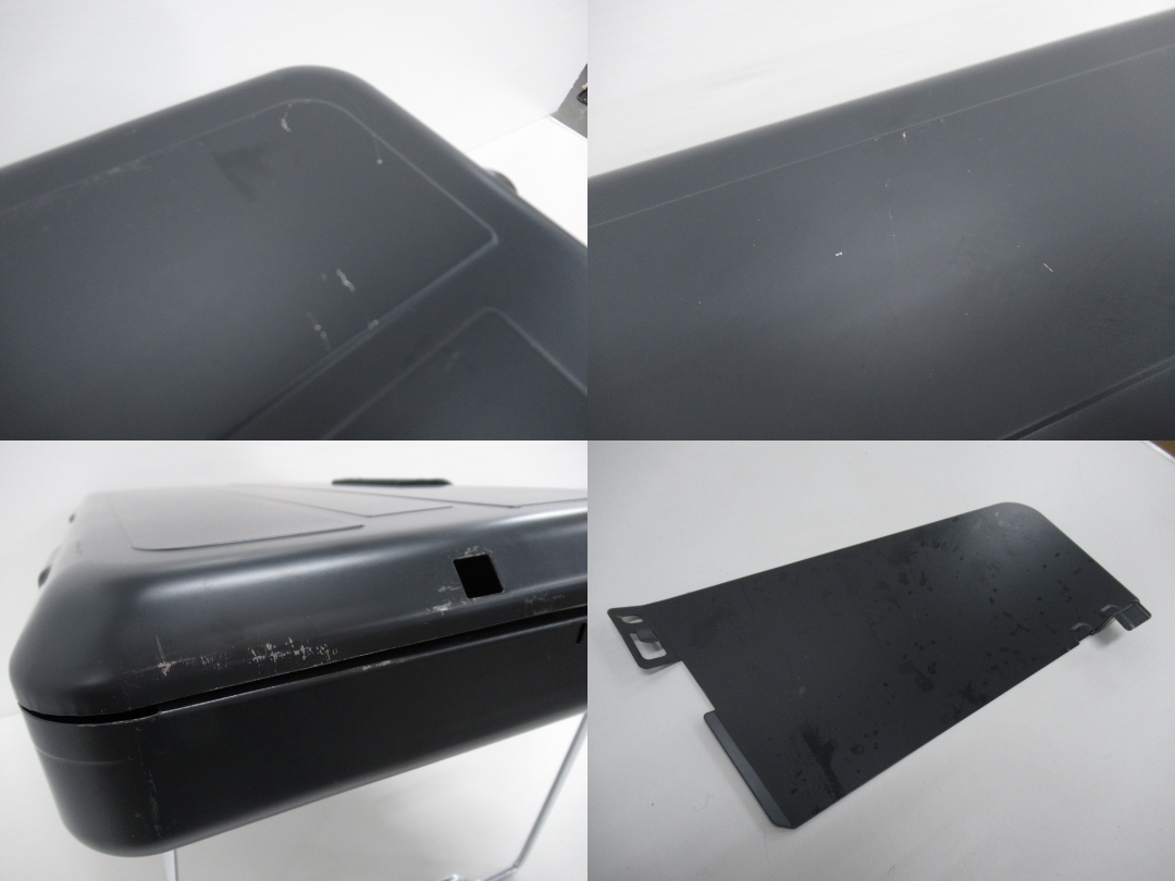 SOTO（ソト・新富士バーナー）  2バーナー ツーバーナー ST-527