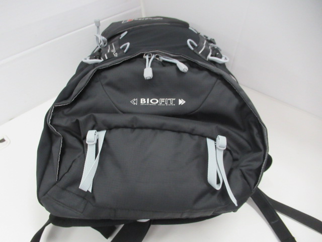 berghaus(バーグハウス) エクスプローラー30