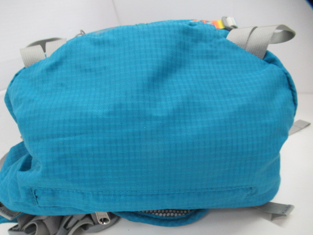 PHENIX(フェニックス) ETHNO BAG 25