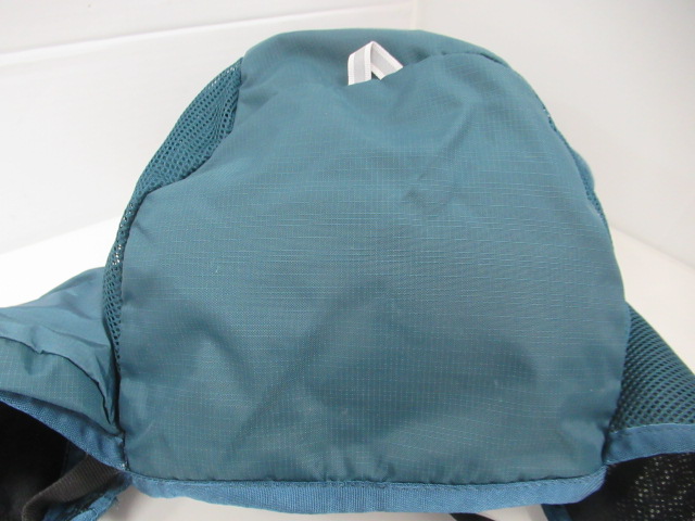 SALOMON(サロモン) トレイル20