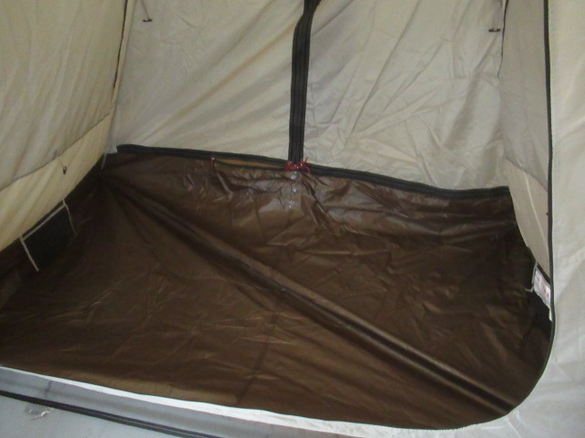 ogawa（小川・キャンパルジャパン）  アポロンS