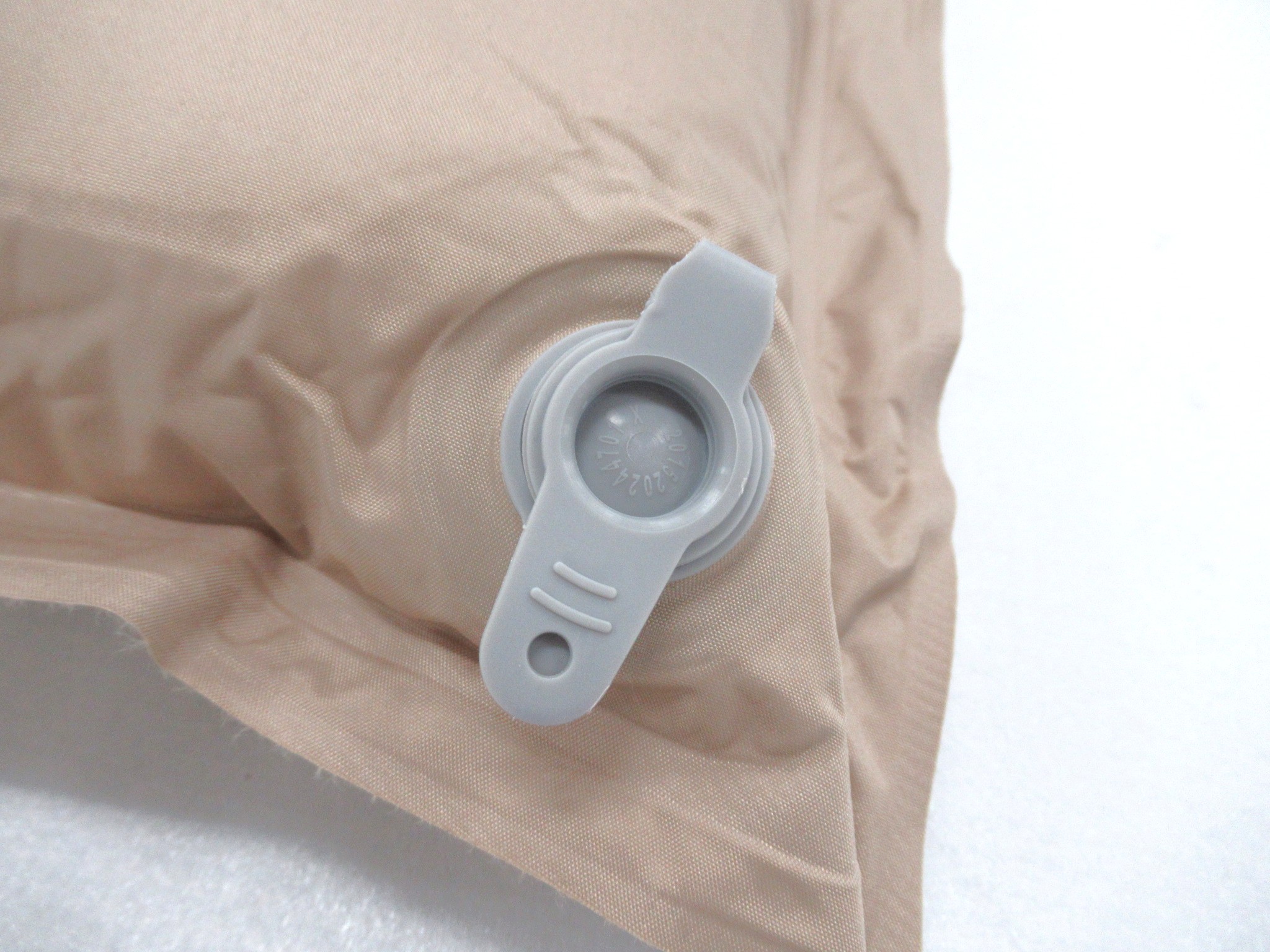 FIELDOOR（フィールドア）  車中泊マットMサイズ